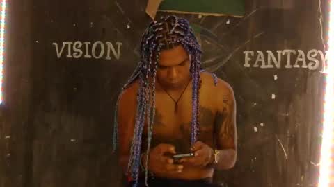 i am D.L online show from January 2025 03:54:01 PM