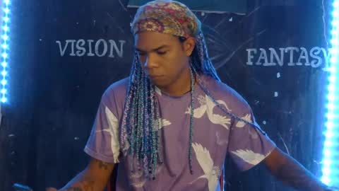 i am D.L online show from January 2025 11:01:02 AM