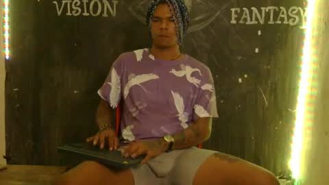 i am D.L online show from January 2025 06:56:02 PM