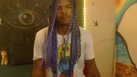 i am D.L online show from February 2025 05:07:02 PM