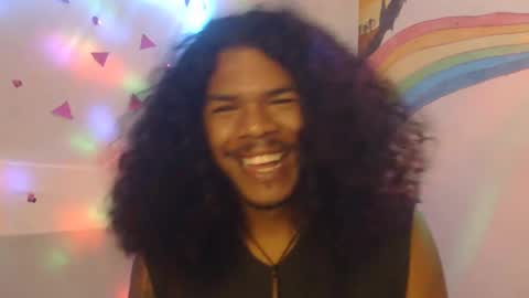 i am D.L online show from February 2025 10:42:02 PM