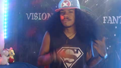 i am D.L online show from March 2025 02:45:01 PM