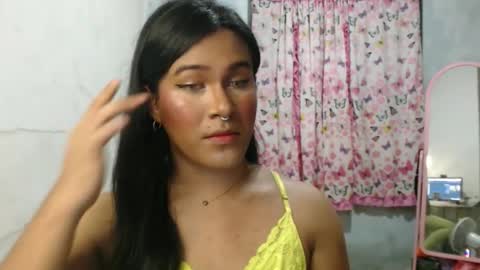 Ellez online show from April 2026 10:47:02 AM