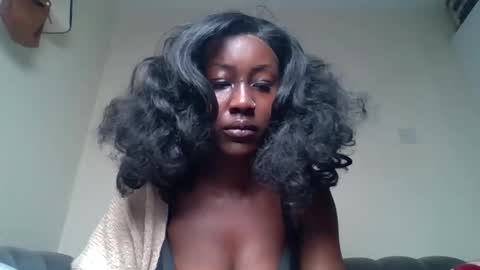 Lorraine online show from March 2026 05:42:02 PM