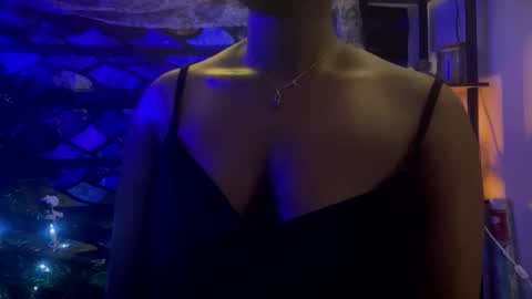 Snapshot of blackprincessstacy chatting on May 2026 10:34:02 AM ask mme later online show from May 2026 10:34:02 AM