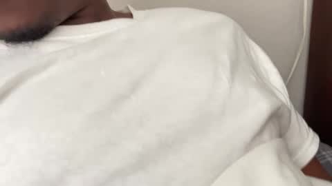 blackpublicb8 online show from December 2024 09:13:02 PM