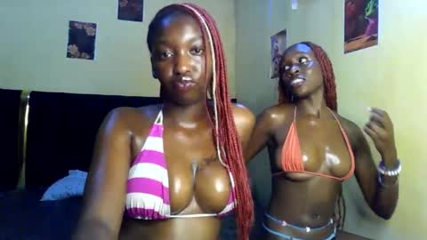 blackqueen2030 online show from March 2026 04:57:02 PM