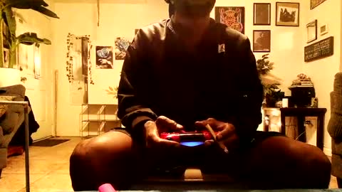 Snapshot of blackriches96 chatting on August 2026 10:21:02 AM blackriches96 online show from August 2026 10:21:02 AM