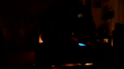 Snapshot of blackriches96 chatting on August 2026 05:32:01 AM blackriches96 online show from August 2026 05:32:01 AM
