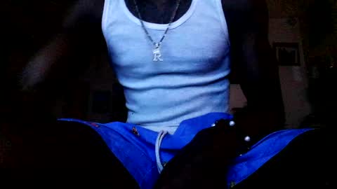 Snapshot of blackriches96 chatting on August 2026 07:43:01 AM blackriches96 online show from August 2026 07:43:01 AM