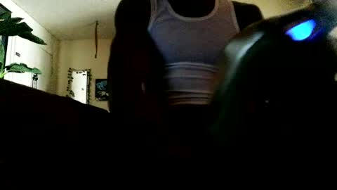 Snapshot of blackriches96 chatting on August 2026 06:10:02 PM blackriches96 online show from August 2026 06:10:02 PM