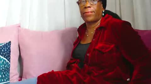 Snapshot of blackrose4ya chatting on March 2026 10:43:01 AM blackrose4ya online show from March 2026 10:43:01 AM