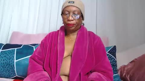 Snapshot of blackrose4ya chatting on May 2026 10:10:02 AM blackrose4ya online show from May 2026 10:10:02 AM