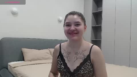 Snapshot of blackroseonee chatting on June 2026 06:56:01 PM blackroseonee online show from June 2026 06:56:01 PM