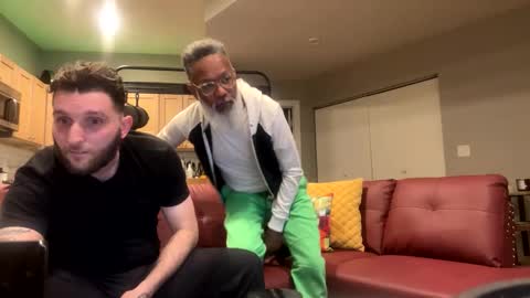 Snapshot of blacksanta74 chatting on March 2026 10:21:02 AM blacksanta74 online show from March 2026 10:21:02 AM