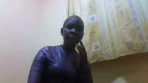 Snapshot of blacksasha666 chatting on March 2026 08:30:02 AM blacksasha666 online show from March 2026 08:30:02 AM