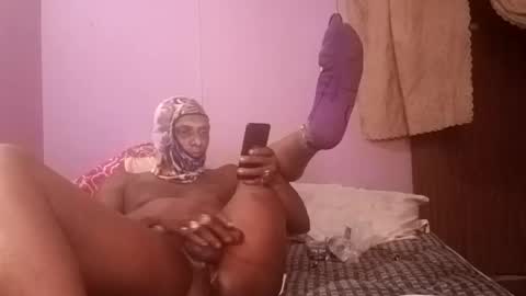 blacksav1 online show from March 2025 09:48:02 PM