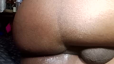 blacksav1 online show from February 2026 07:01:02 PM