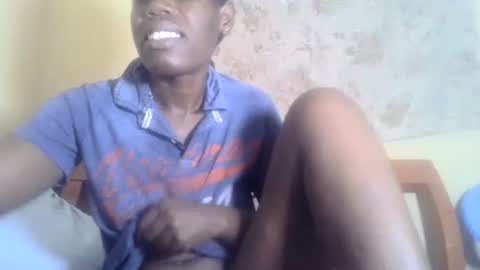 SARAH online show from February 2025 08:17:02 AM