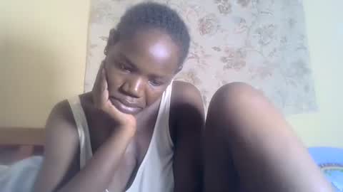 SARAH online show from February 2025 04:02:01 PM