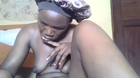 SARAH online show from March 2025 10:55:02 AM