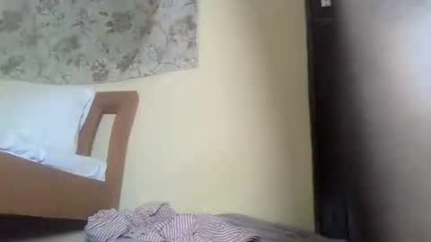 SARAH online show from March 2025 07:25:02 AM