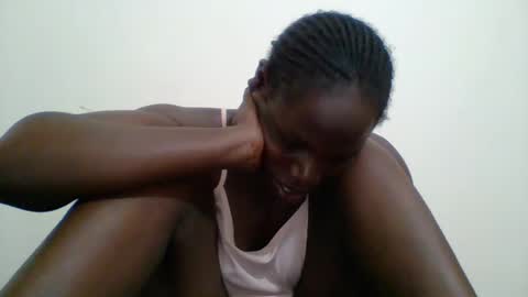 SARAH online show from September 2025 12:55:01 AM