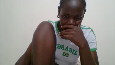 SARAH online show from September 2025 04:18:01 PM