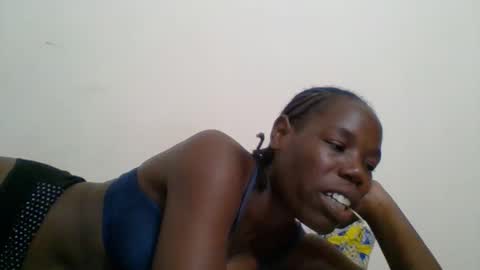 SARAH online show from September 2025 06:31:02 PM