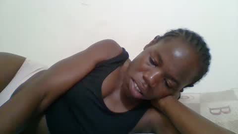 SARAH online show from September 2025 07:03:02 PM