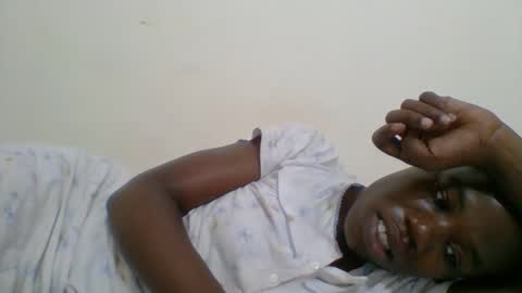 SARAH online show from September 2025 01:09:01 AM