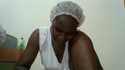 SARAH online show from October 2025 08:29:02 AM