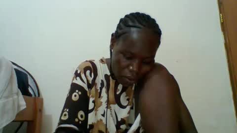 SARAH online show from March 2026 06:55:01 PM