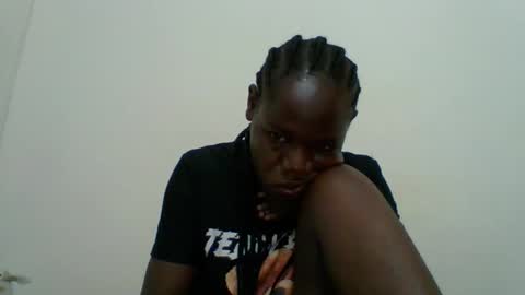 SARAH online show from April 2026 04:22:01 AM