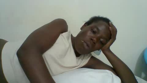 Snapshot of blacksexygal chatting on April 2026 07:22:01 PM SARAH online show from April 2026 07:22:01 PM