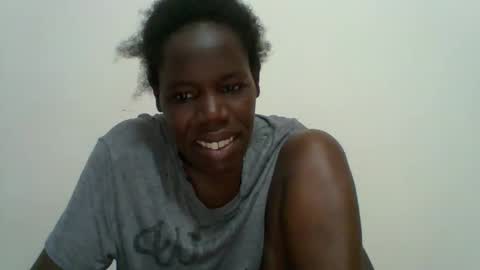 Snapshot of blacksexygal chatting on April 2026 05:41:02 PM SARAH online show from April 2026 05:41:02 PM