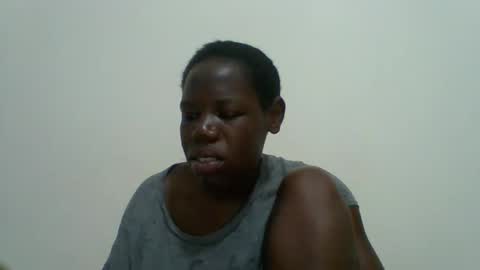 Snapshot of blacksexygal chatting on May 2026 06:51:02 AM SARAH online show from May 2026 06:51:02 AM