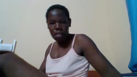 Snapshot of blacksexygal chatting on May 2026 03:15:01 AM SARAH online show from May 2026 03:15:01 AM