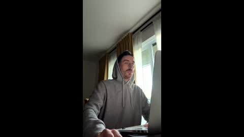 Snapshot of blacksheeps_ chatting on June 2026 12:14:01 AM blacksheeps_ online show from June 2026 12:14:01 AM