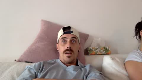 Snapshot of blacksheeps_ chatting on July 2026 07:23:01 PM blacksheeps_ online show from July 2026 07:23:01 PM