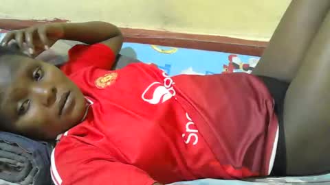 blackslim_girl2 online show from April 2026 06:21:01 PM