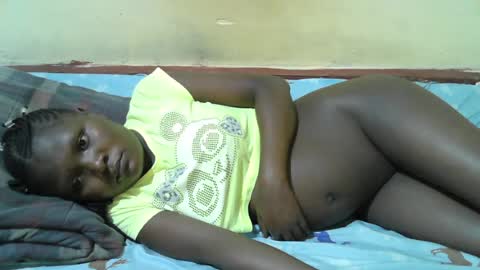 Snapshot of blackslim_girl2 chatting on June 2026 12:26:02 PM blackslim_girl2 online show from June 2026 12:26:02 PM
