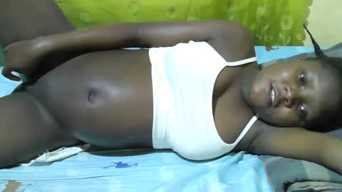 Snapshot of blackslim_girl2 chatting on July 2026 06:25:02 PM blackslim_girl2 online show from July 2026 06:25:02 PM