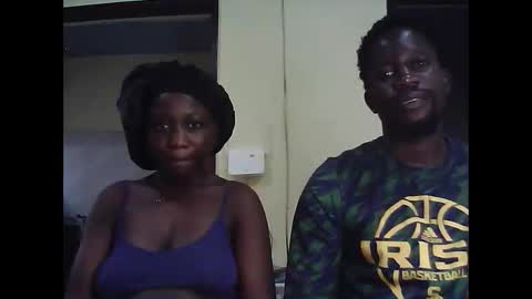 Snapshot of blacksweet254 chatting on March 2026 05:45:02 AM blacksweet254 online show from March 2026 05:45:02 AM