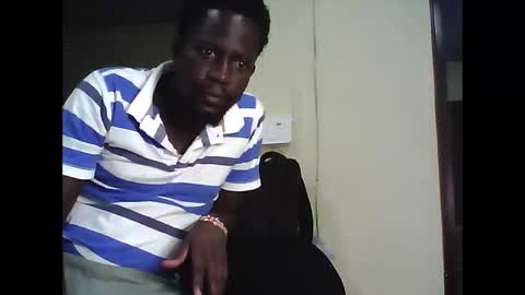 Snapshot of blacksweet254 chatting on March 2026 04:33:01 PM blacksweet254 online show from March 2026 04:33:01 PM