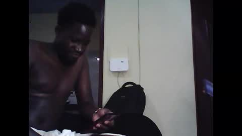 Snapshot of blacksweet254 chatting on March 2026 06:40:01 AM blacksweet254 online show from March 2026 06:40:01 AM