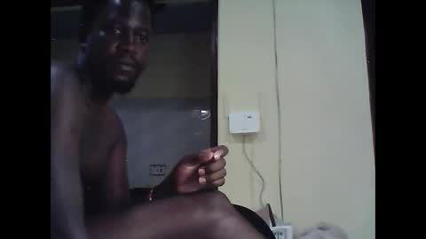Snapshot of blacksweet254 chatting on March 2026 05:13:01 AM blacksweet254 online show from March 2026 05:13:01 AM