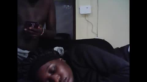 Snapshot of blacksweet254 chatting on March 2026 06:13:02 AM blacksweet254 online show from March 2026 06:13:02 AM