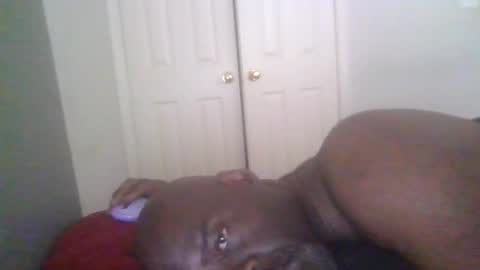 blackteddybear online show from June 2026 03:58:01 PM