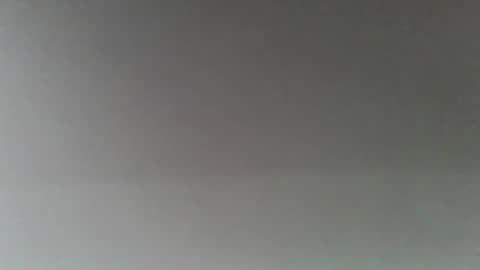 blacktights1 online show from March 2026 12:09:01 PM